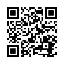 QR Code for 143AYGC4y3CSZjZ6SoMjLA8GVaiioTAawn
