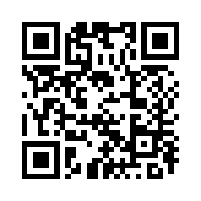 QR Code for 143AYwvhWk22LZFDNeEui7cPqGGnBedqcm