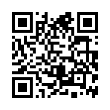QR Code for 143AaeL7xSuesgy9ctg7ToBJrSpk7CRxCc