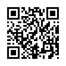 QR Code for 143AbVBnsDbRcUEsomKe6KtHM66dUfNhZm