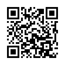 QR Code for 143AcYXGQFEoVJdFWrUGrTNyThGuakhtPb