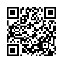 QR Code for 143AcnN7t2Xj9MWoCzFDL5ZvmotBioSYpJ
