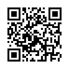 QR Code for 143Aec6eagK3ditdmqR7ka9BsKGALSz39d