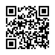 QR Code for 143AkitkkCU2SLjyhWbVUbZsCCRgrgmzJE