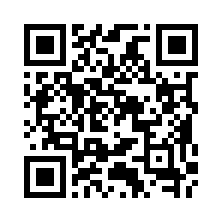 QR Code for 143AmJxTuKAZVMQBiHszEK6Z6u66srLLbB