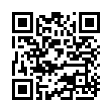 QR Code for 143AnxJv6pFcZ8dFWpgcSpPvNAmjm9kkjR