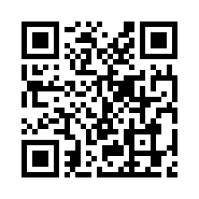 QR Code for 143AoR6St8aLu7quwnQEBAPYEK9ymPhtm7