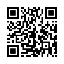 QR Code for 143Aod9fYcj4ESPceghmDSo6bd2VYGjgge