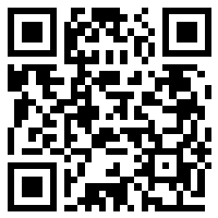 QR Code for 143AokcV42A5XMpRvirxC21aCpJDeeX2or