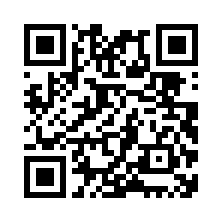 QR Code for 143ApUUrPdkRYkU2wpqcvJw53WmseYdSGT