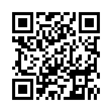 QR Code for 143ApiAFsH8H3BCkxRZxJLJT4kbTiHTT7x