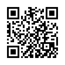 QR Code for 143AqM8GWFdCFbfX499thgW1H4rX3vaTPF