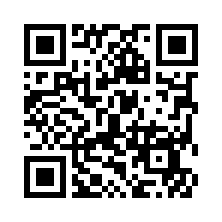 QR Code for 143Atbw2LhPwpAR6ZqRSzGeuk3ywZqRYhZ