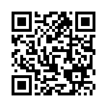 QR Code for 143AuvEz2hAHaakyf4o4P9M2PqtFSUnZEe