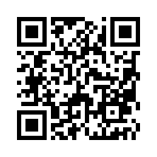 QR Code for 143AvkMZqQqpSWBooqibW7QiV5t5HF9gNK
