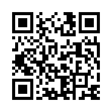 QR Code for 143AxZXPHVWKeDd7y9P47nSXZBWz4fPtw7
