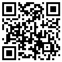 QR Code for 143Aya723qKYYNt6DvZTHyUSRhYop4StTY