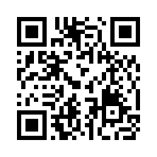 QR Code for 143AzvJCLQAygSDeFd9WMAr8FJm3da633J