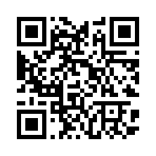 QR Code for 143B1GKUuTiYMEUn53bUAXPaA4YA7pFDYG