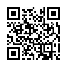QR Code for 143B1oNTbjhxcqPytYvYXQXUA9RwHd5JAB