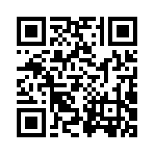 QR Code for 143B2BkJzJtBpfrcpyBAfLHB5xUDbw47tT