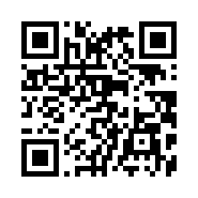 QR Code for 143B2fmapygnmKrxrzPSJGqtc2b8FMsTQx