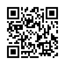 QR Code for 143B4V6TL2LxtrHQZBaPs8dJcK4gi54ozS