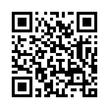 QR Code for 143B62ACTYbXfEvmr4GwEQma9zidikH1PL