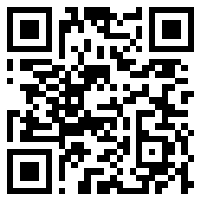 QR Code for 143B68iFCfABHCe82AT8b4tskDxBwinLsn