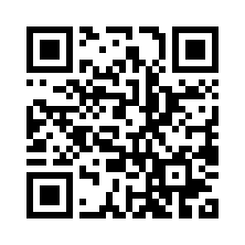 QR Code for 143B7LE8BCZLS118cYLGBxJjVx3fbzygyn