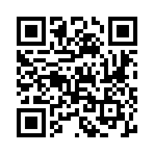 QR Code for 143B8EUa9dx8Mqa4QLANtexe66nvDLkWjJ