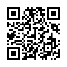 QR Code for 143BAWk3Tb7Z2BNTjUpvKDs8WKbYWrsKBw