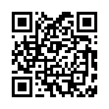 QR Code for 143BAih7TeoeRhVNtK8AM8J3KCFkSbon78