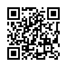 QR Code for 143BCoSoE3ZTAPSteASBne3qE8ubWTxxtR