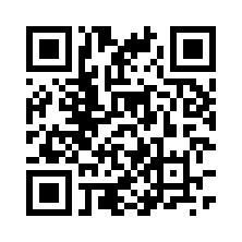 QR Code for 143BEJg7JccC2f3D7AF2WLXU9AwYqhrTdv