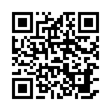 QR Code for 143BFLrzagcUJ2NfuHZDgCbiCjSHRWubGe