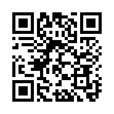 QR Code for 143BFdBSx5cH7x1RYM1rvZvbf55mZ6hxpM