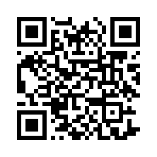 QR Code for 143BJBSqnBC1vJB5Qisri5VMoKG3ceNL4d