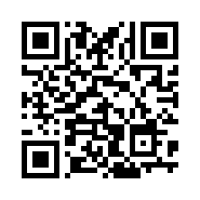 QR Code for 143BM7AXvqUkW7QX2u9PdUyLA65FPjVebR