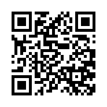 QR Code for 143BPsGrPY65DaJBUVLsZuXeC2soVG27d1