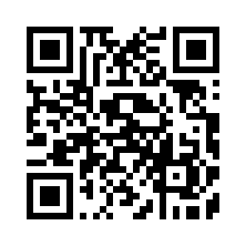 QR Code for 143BPyYXcYu2oKZ6iG75wh8x13efWwoVh2