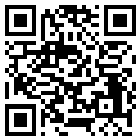 QR Code for 143BRgUpb5VfHbtsA68P2fZ7d8MZJKLEmg