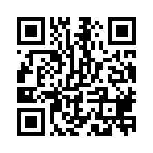 QR Code for 143BXbeJN3fmjDyVsCpGJwvtyXY3PMdSV2