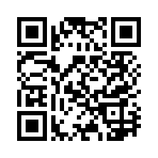 QR Code for 143BXvR3ECXE2xy2P9pY2SrvJsBNkQjvpN