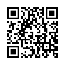 QR Code for 143BY3oBozNLNMFv9UXEZLAGABEecCLpBg