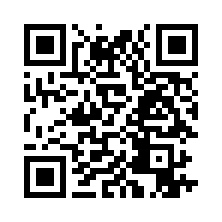 QR Code for 143BZUTovyb5AMCyY6qxKU3fpocYqY7D4v