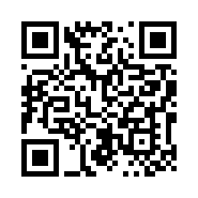 QR Code for 143Bb3LYG1RVHaAxhB8iZX9phFZHWHo5A7