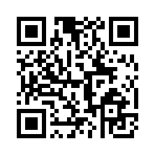 QR Code for 143Bbfs5EEfpYC4LzetiMoudaTjSBaK2p8