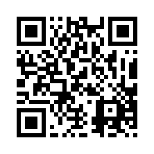QR Code for 143BbmTKZ5RbbHLQsUUASA8q56XF7aU9Ph