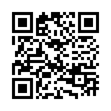QR Code for 143Bdk3MK8nnGLzP4oDE2iyscsFrSPkmpe